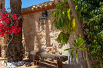 4 bedroom Villa te koop in Orihuela