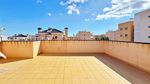 3 bedroom Townhouse for sale in Orihuela Costa