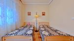 4 bedroom Villa for sale in Orihuela