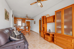 2 bedroom Apartment for sale in Orihuela