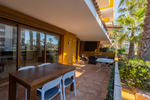 2 bedroom Apartment for sale in Torrevieja