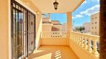 3 bedroom Townhouse for sale in Orihuela Costa