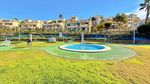 2 bedroom Townhouse for sale in Orihuela