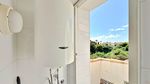 2 bedroom Apartment for sale in Orihuela Costa
