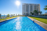 2 bedroom Apartment for sale in Torrevieja