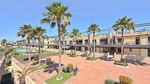 3 bedroom Penthouse for sale in Pilar de la Horadada