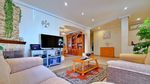 4 bedroom Villa for sale in Orihuela