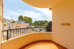 2 bedroom Apartamento se vende en Orihuela 