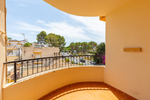 2 bedroom Apartment for sale in Orihuela
