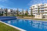2 bedroom Appartement te koop in Orihuela