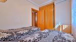 4 bedroom Villa for sale in Orihuela