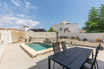 2 bedroom Apartment for sale in Orihuela Costa