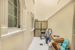 2 bedroom Apartment for sale in Guardamar del Segura