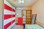 4 soverom Villa til salgs i Torrevieja 