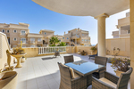 2 bedroom Apartamento se vende en Guardamar del Segura 