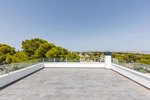 5 sovrum Villa till salu i Torrevieja 