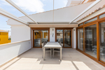 3 bedroom Apartment for sale in Torrevieja
