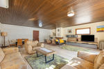 5 bedroom Villa for sale in Orihuela Costa