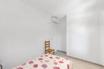 4 bedroom Villa te koop in Orihuela