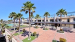 3 bedroom Penthouse te koop in Pilar de la Horadada