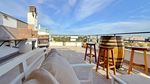 2 спальни Квартира для продажи в Orihuela Costa