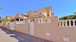 4 bedroom Villa for sale in Orihuela