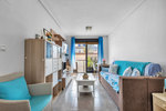 1 bedroom Apartment for sale in Torrevieja
