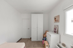 5 sovrum Villa till salu i Torrevieja 