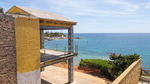 7 bedroom Villa for sale in Orihuela Costa