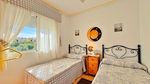 2 bedroom Apartment for sale in Orihuela Costa