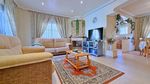 4 bedroom Villa for sale in Orihuela