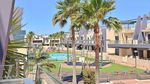 3 bedroom Penthouse for sale in Pilar de la Horadada
