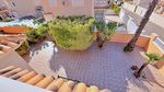 4 bedroom Villa for sale in Orihuela