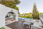 5 sovrum Villa till salu i Torrevieja 