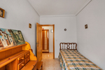 3 bedroom Apartment for sale in Torrevieja