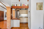 3 bedroom Villa for sale in Orihuela