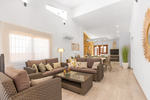 4 bedroom Villa te koop in Orihuela