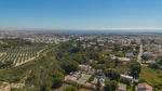 3 bedroom Villa for sale in Orihuela