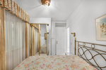 2 bedroom Apartment for sale in Guardamar del Segura