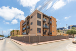 1 bedroom Apartment for sale in Torrevieja
