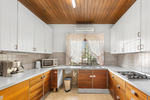 5 bedroom Villa for sale in Orihuela Costa