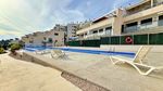 2 спальни Квартира для продажи в Orihuela Costa