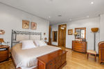 6 bedroom Villa te koop in Torrevieja