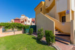 2 bedroom Apartment for sale in Torrevieja