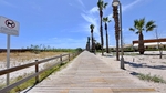 3 bedroom Penthouse te koop in Pilar de la Horadada