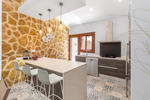 4 bedroom Villa te koop in Orihuela