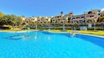 2 bedroom Townhouse for sale in Orihuela