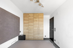 1 bedroom Apartamento se vende en Torrevieja 