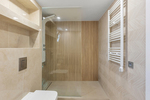5 sovrum Villa till salu i Torrevieja 