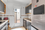 2 bedroom Apartment for sale in Orihuela Costa